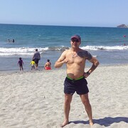 ���������� �����, ���� ������� ���������, 44 ����, ������������ ��� ������, ����� � ���������, c�������� ���������