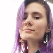  ,  , 25