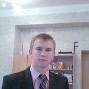  ,   LEON, 39 ,   ,   , c 