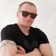  ,   , 43 ,   ,   