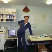  ,   , 56 ,   ,   , c 