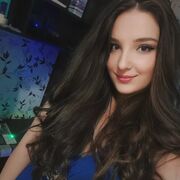 ���������� ������, ����