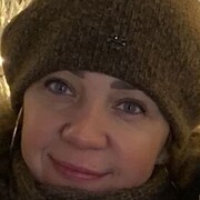 ���������� ������, ���� ������� ���, 50 ���, ������������ ��� ������, ����� � ���������