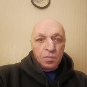  ,   , 65 ,   ,   , c , 