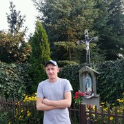  ,   , 36 ,     , c 