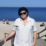 ���������� �����, ���� ������� �����, 61 ���, ������������ ��� ����� � ���������