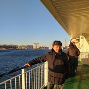  ,   , 63 ,   ,   , c 