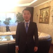  ,   Benjamin, 60 ,   ,   , c 