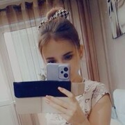  ,  , 24