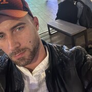 ���������� �������, ���� ������� ����, 32 ����, ������������ ��� ������, ����� � ���������, ���������