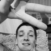  ,   Dmitri, 33 ,   ,   
