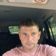 ���������� ���������, ���� ������� ���������, 37 ���, ������������ ��� ������, ����� � ���������