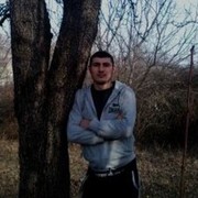  --,   , 36 ,   