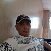  ,   , 48 ,     , c 
