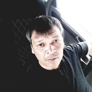  ,    , 42 ,   ,   , c 
