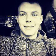 ���������� �����������, ���� ������� ������, 27 ���, ������������ ��� ������, ����� � ���������, c�������� ���������, ���������