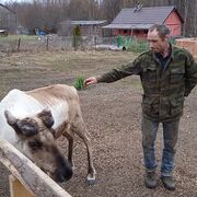  ,   , 47 ,   ,   , c , 