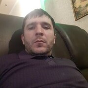  ,  , 37