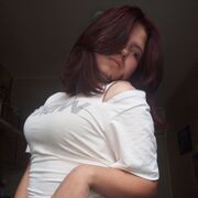  ,   , 18 ,   ,   , c , 