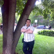 ���������� ������, ���� ������� Asif, 46 ���, ������������ 