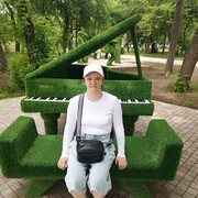  ,   , 35 ,   ,   , c , 