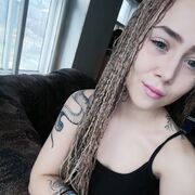  ,  , 23