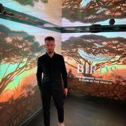 ���������� ������, ���� ������� �����, 37 ���, ������������ ��� ������, ����� � ���������, c�������� ���������, ���������