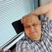 ���������� ������, ���� ������� ����, 43 ����, ������������ ��� ����� � ���������, c�������� ���������