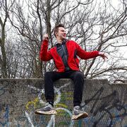 ���������� ��������, ���� ����� ��������, 24 ����, ������������ ��� ������, ����� � ���������, c�������� ���������