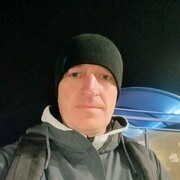 ���������� ����-�������, ������� ������, 45