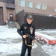 ���������� �������, ���� ������� ����, 40 ���, ������������ ��� ������, ����� � ���������, ���������