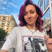 ���������� ������, �����