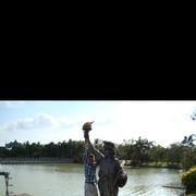 ���������� ������, ���� ������� ��������, 45 ���, ������������ ��� ������, ����� � ���������, c�������� ���������, ���������