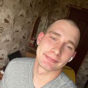 ���������� �����-���������, ���� ����� �������, 25 ���, ������������ ��� ������, ����� � ���������, c�������� ���������, ���������