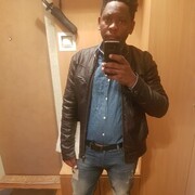 ���������� ����, ���� ������� Maxim, 35 ���, ������������ ��� ������, ����� � ���������