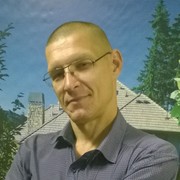 ���������� ������, ���� ������� ������, 54 ����, ������������ ��� ������