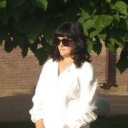  ,   , 57 ,   c 
