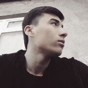  ,   ShErMuHaMmAd, 21 ,   ,   , c , 