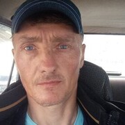 ���������� ����-���������, ���� ������� ������, 46 ���, ������������ ��� ����� � ���������, c�������� ���������