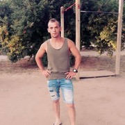  ,   Tioma, 33 ,   , 