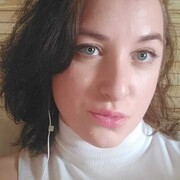 ���������� ������������, ���� ������� ����, 37 ���, ������������ ��� ������, ����� � ���������, c�������� ���������