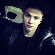 ���������� �����������, ���� ������� �������, 31 ���, ������������ ��� ������, ����� � ���������