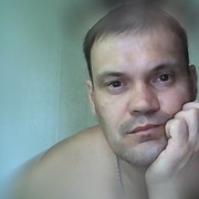 ���������� ��������, ���� ������� �������, 54 ����, ������������ ��� ������, ����� � ���������, c�������� ���������