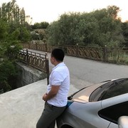 ���������� ��, ���� ������� ������, 35 ���, ������������ ��� ������, ����� � ���������, c�������� ���������, ���������