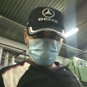  ,   , 46 ,  