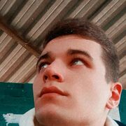  ,  , 26