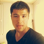  ,   Sardor, 31 ,   ,   , c 