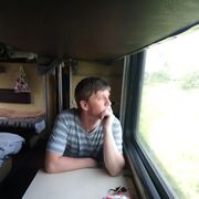 ���������� ������, ���� ������� �����, 45 ���, ������������ ��� ������, ����� � ���������, ���������