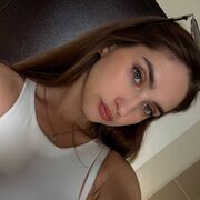 ���������� ���������, ����