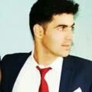 ���������� �����������, ���� ������� Devid Kent, 35 ���, ������������ ��� ������, ����� � ���������, c�������� ���������